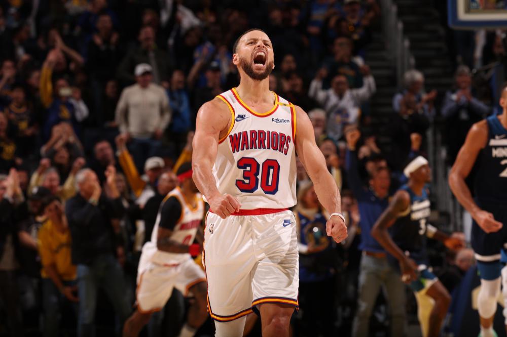 何完成从锋 何完成从锋