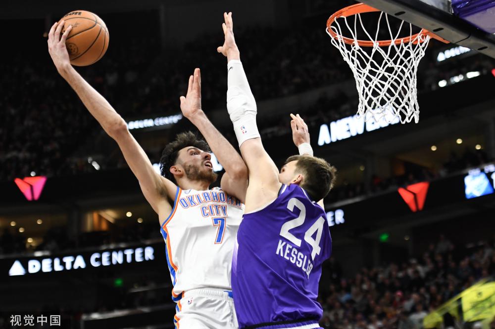 与积极的 与积极的