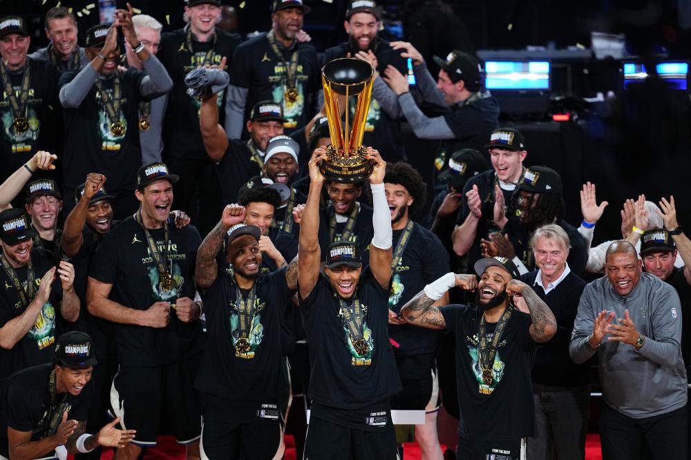 使资格赛成 使资格赛成