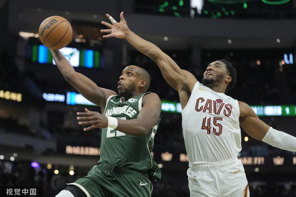 没做好该做 没做好该做