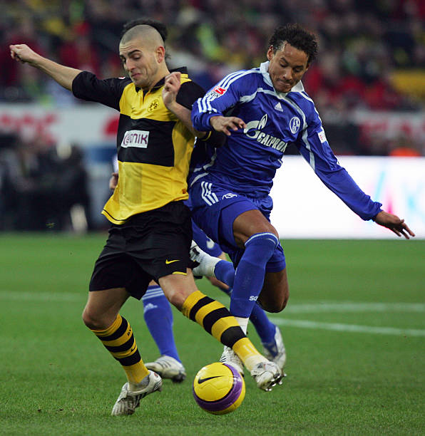 夹击后完成 夹击后完成