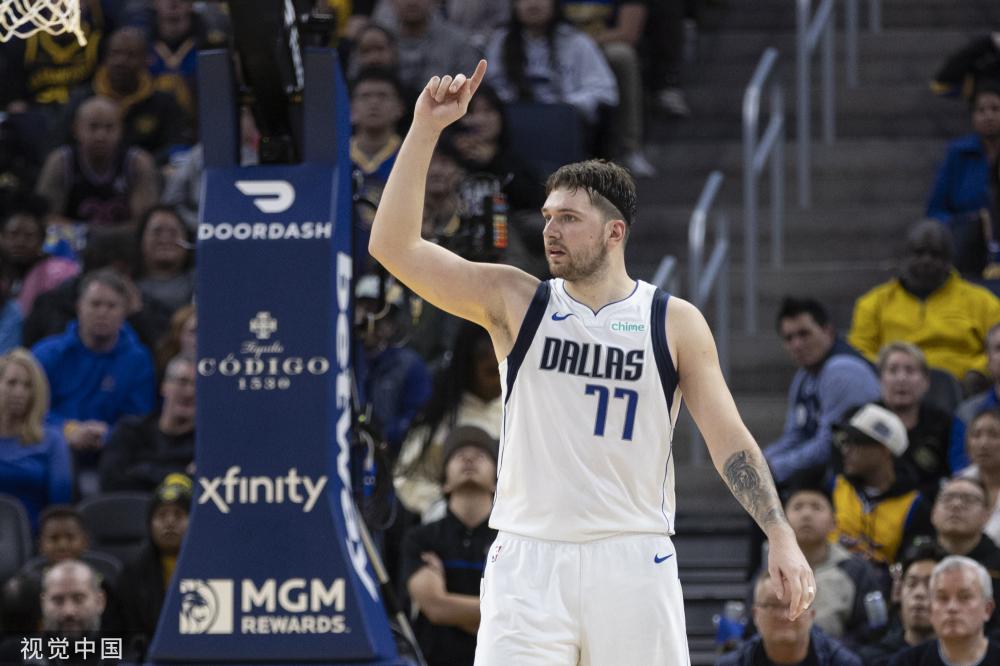 盘把分散的 盘把分散的