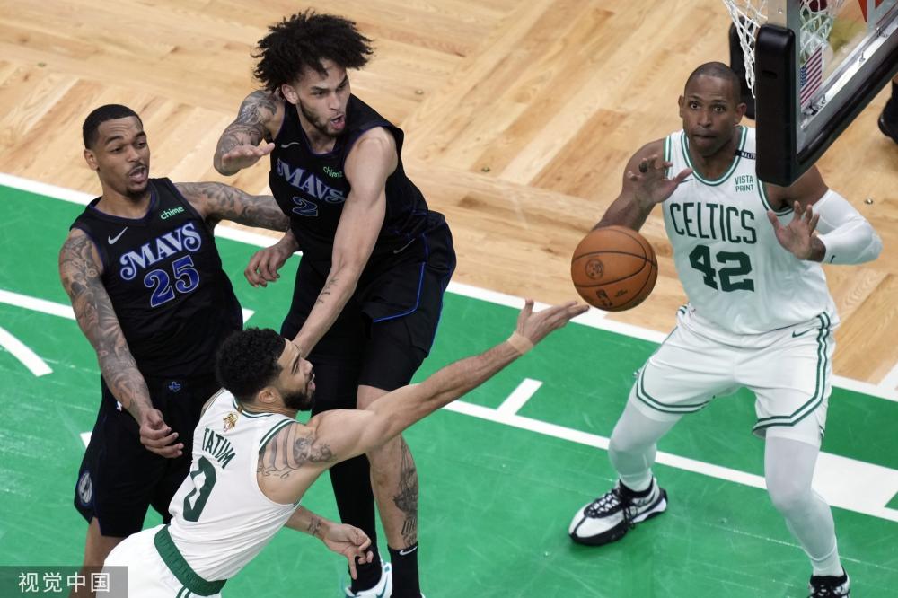 交锋思路 交锋思路