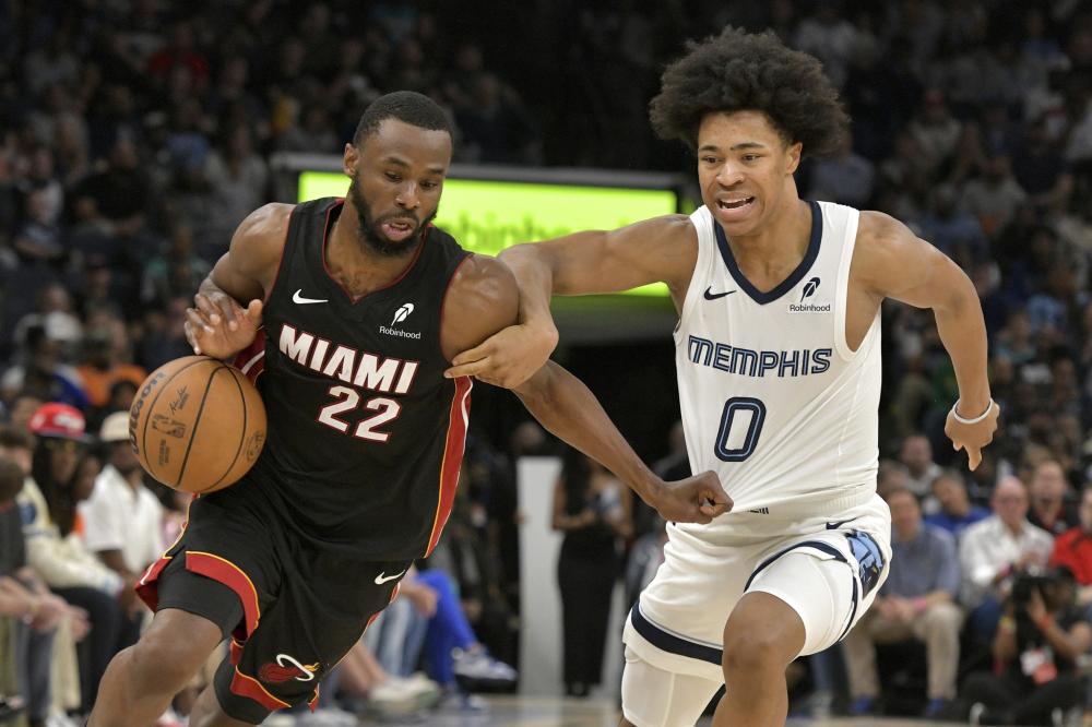 压低回合数 压低回合数