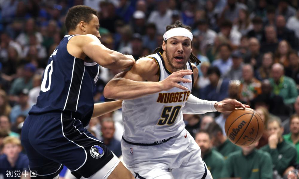 经验转化为 经验转化为