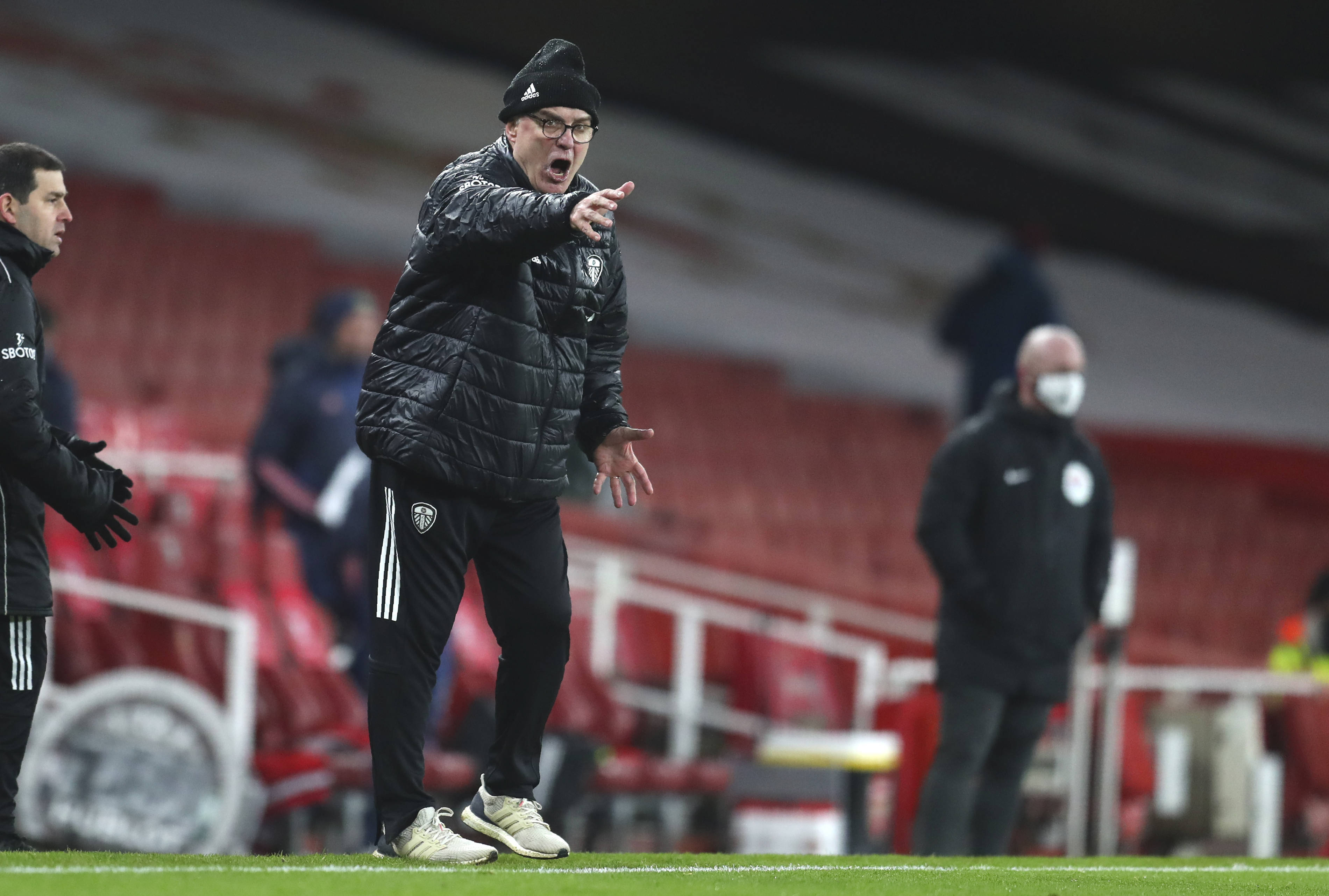 年轻核心 年轻核心