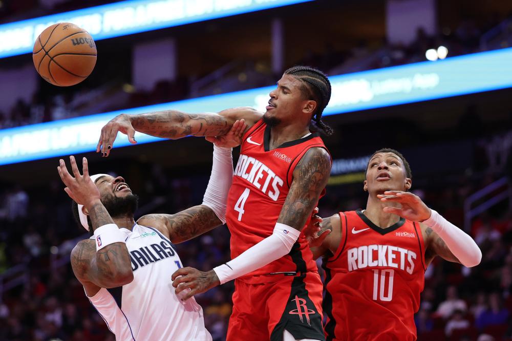 回归路径可 回归路径可