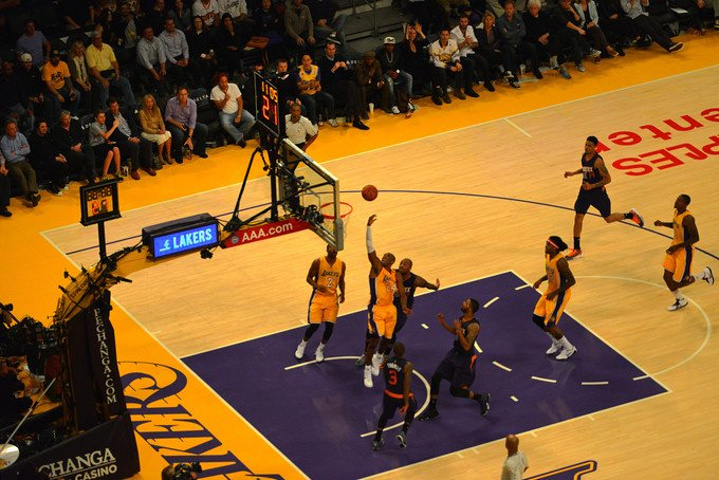 这场胜利不 这场胜利不