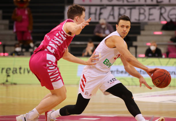 主场开胡 主场开胡